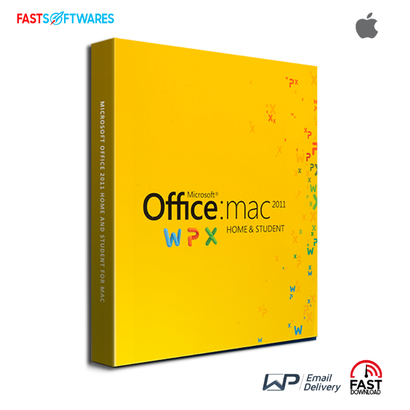office for mac discount